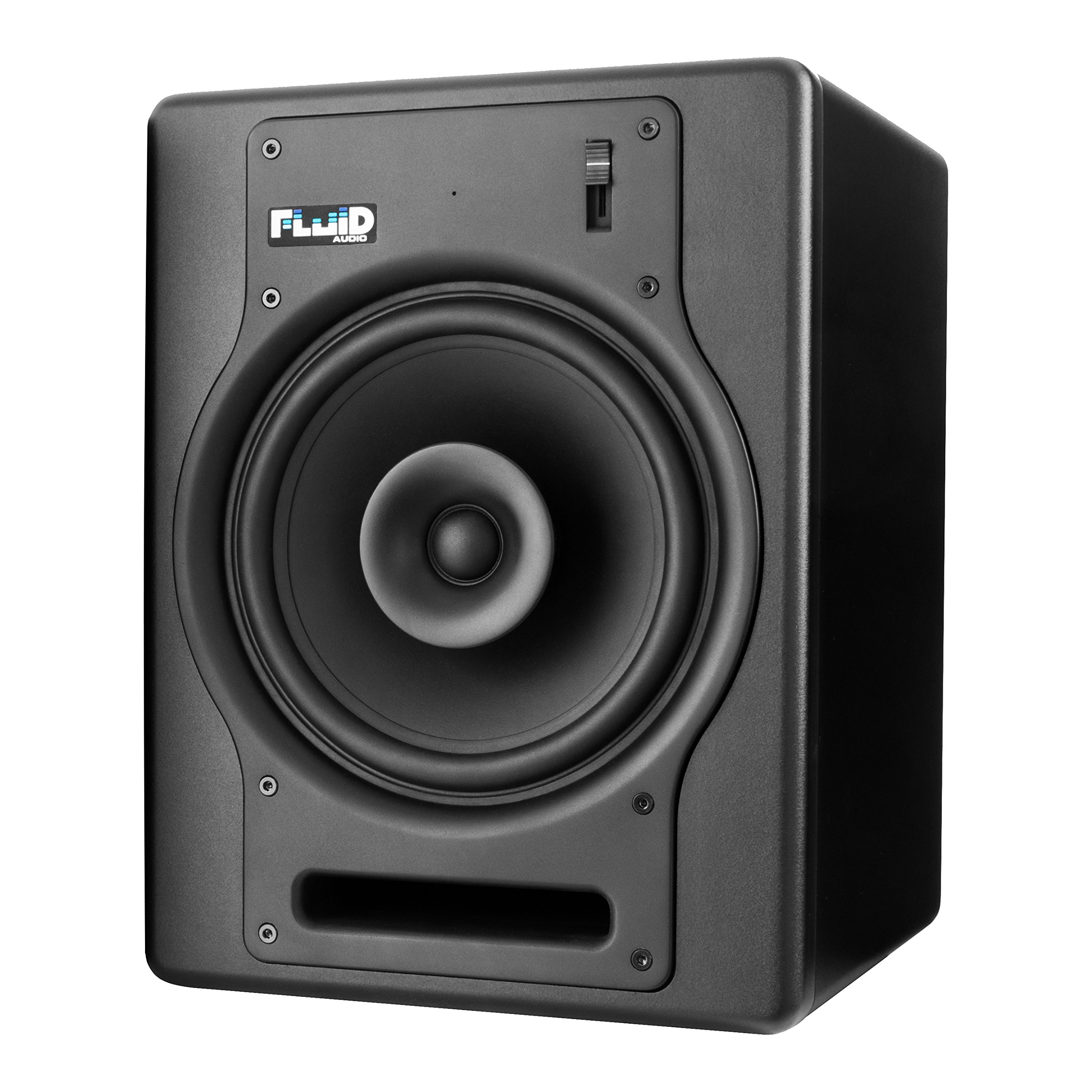 Amazon.com: Fluid Audio FX8 : Musical Instruments
